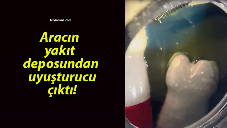 racınsa