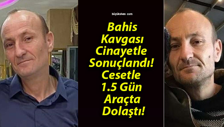 raçtasa