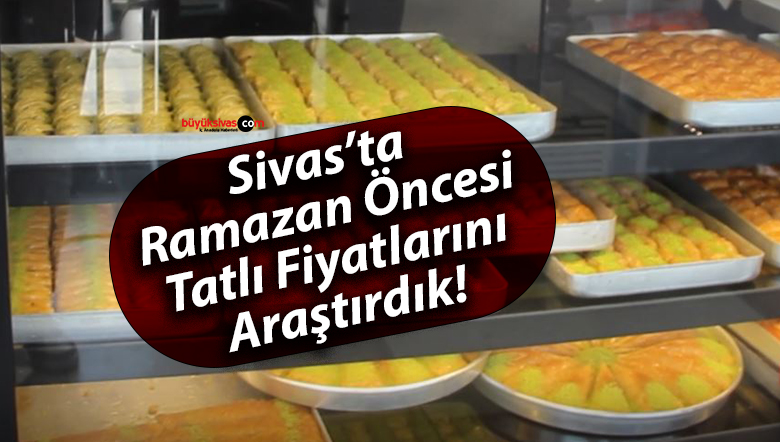 ramazan