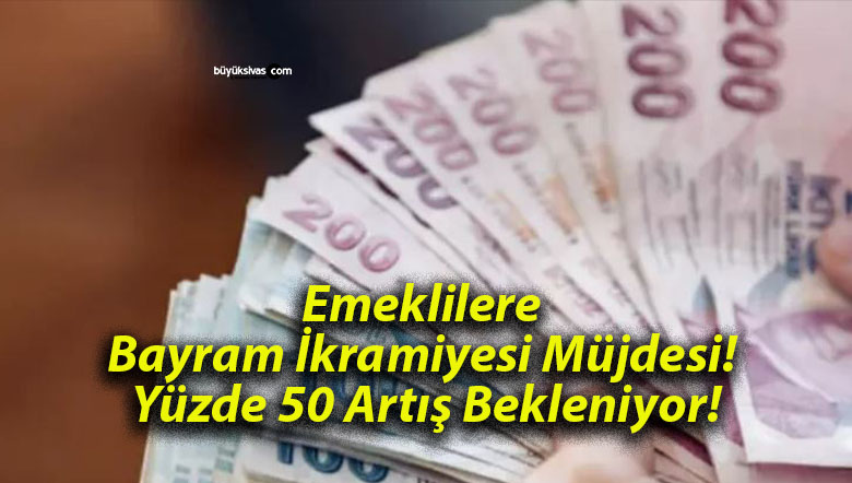 ramlar