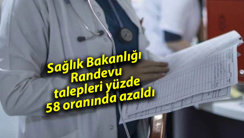 sağlık bakanlığı