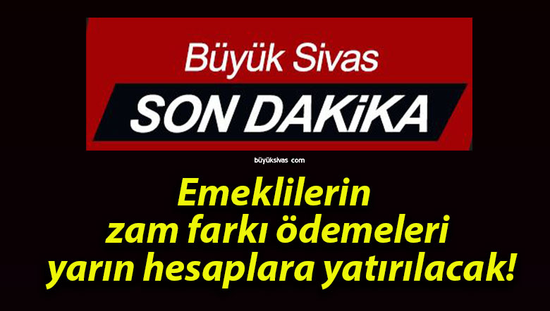 saplaras