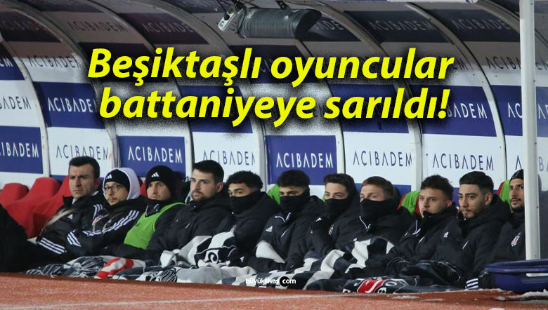 sarıldıs