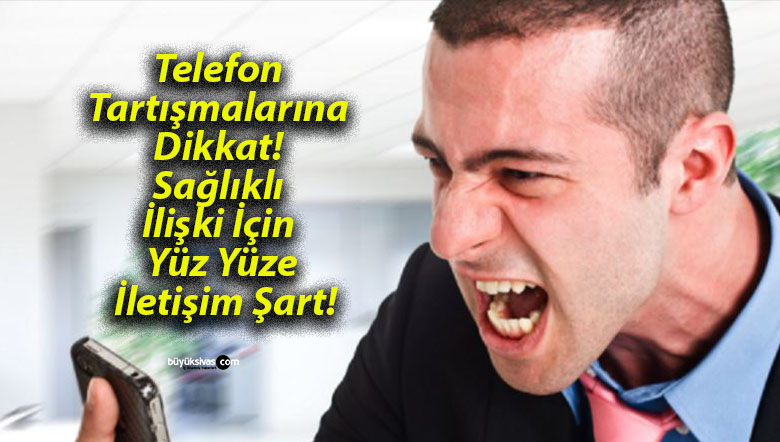 şartsa
