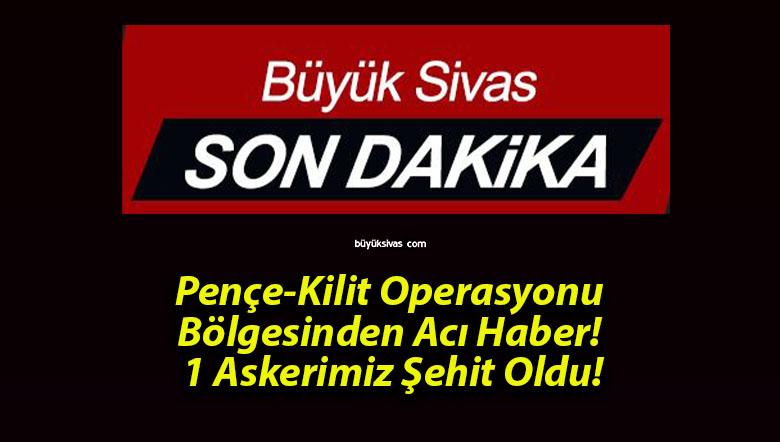 şehit