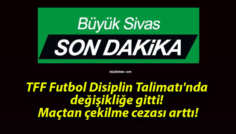 şikliğea