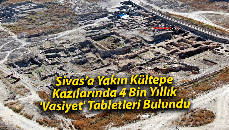 sivas