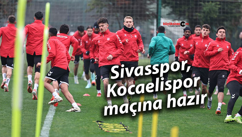 sivasspor