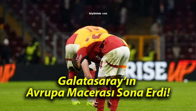 sonasa