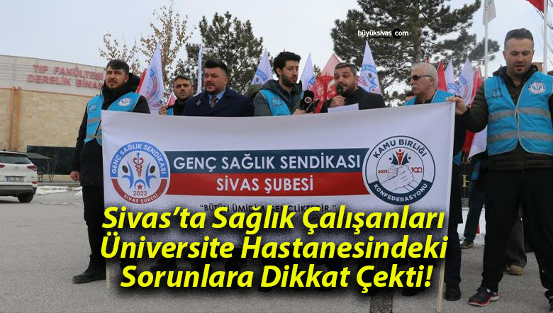 sorunlaras