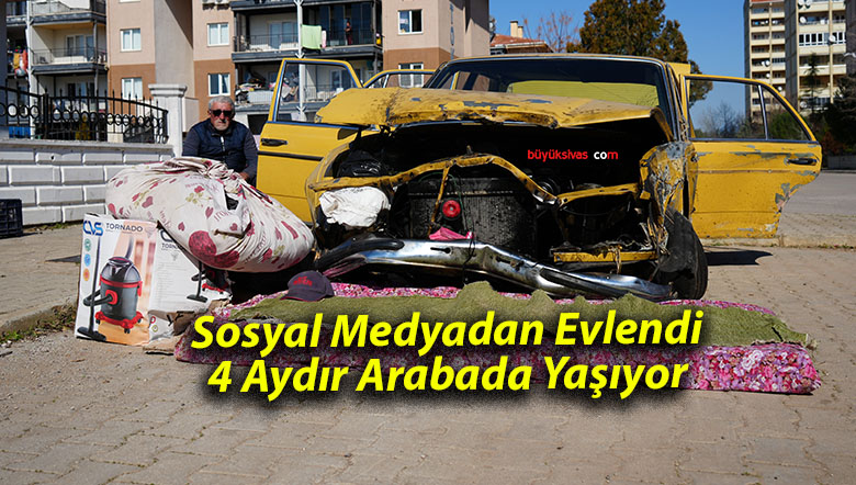 sosyal medya