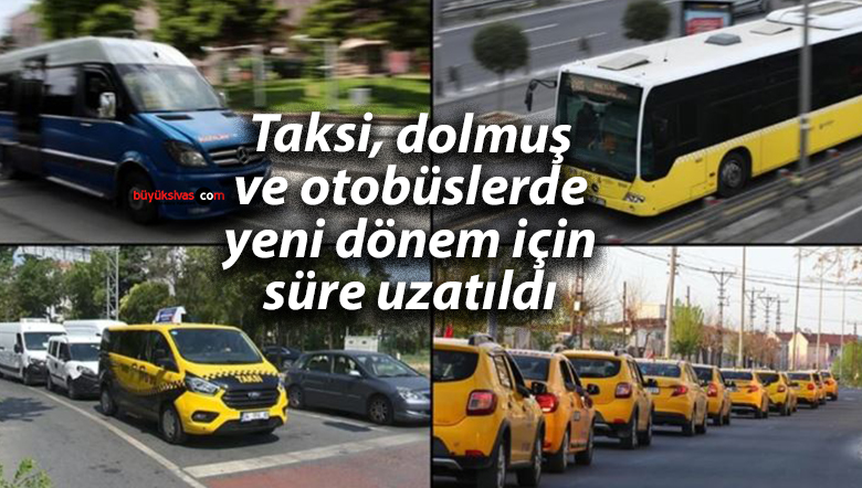 taksşi