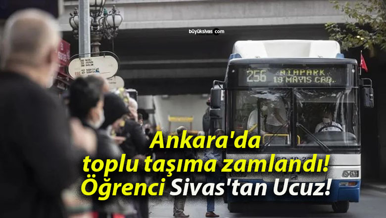 tansaa
