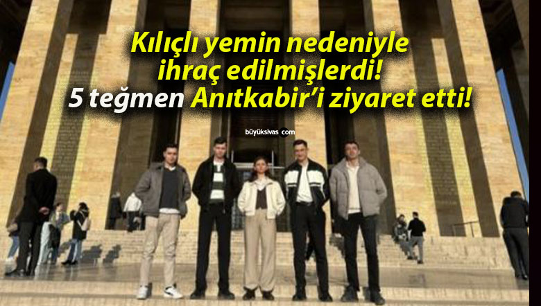 teğmensa