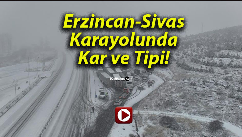 tipisa