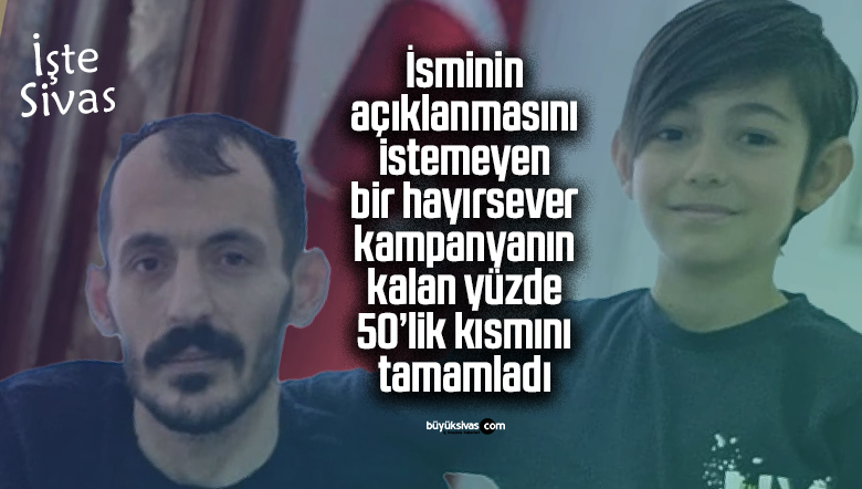 Özel Harekat Polisi Ömer Korkmaz İçin Mutlu Son