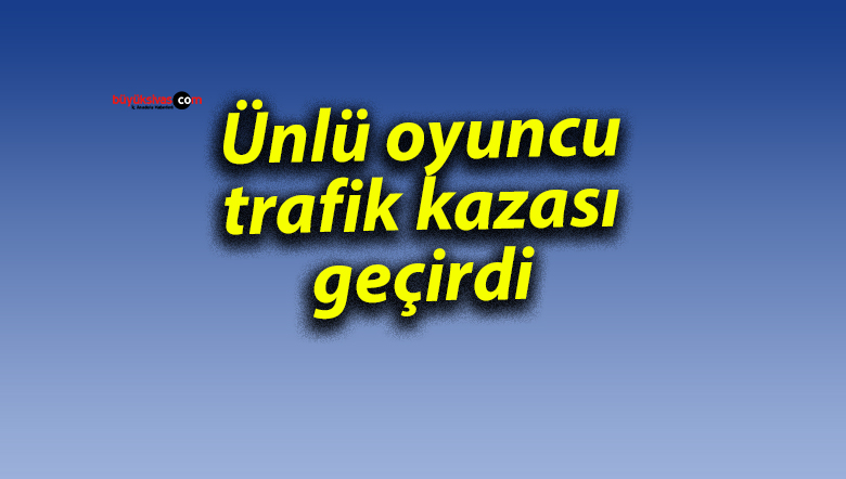 trfik