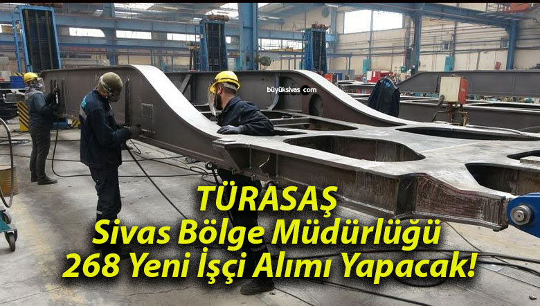 türasaş