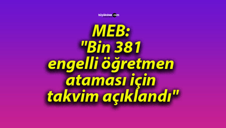 üçyüz