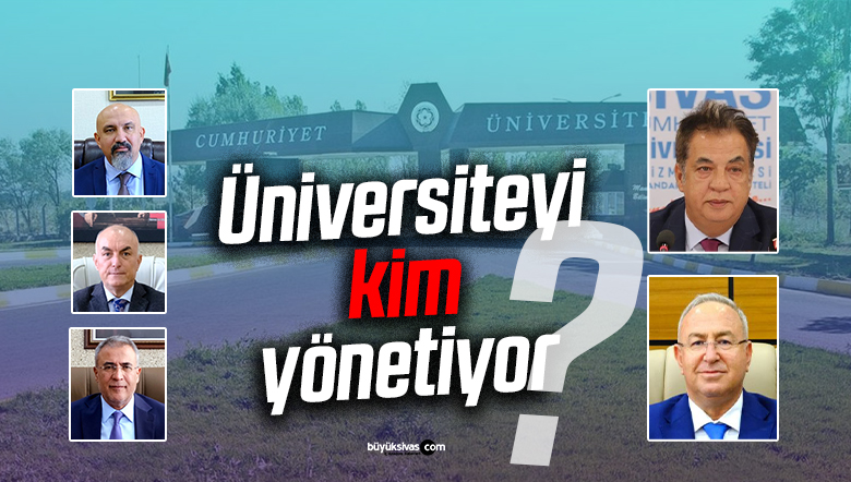 ünv