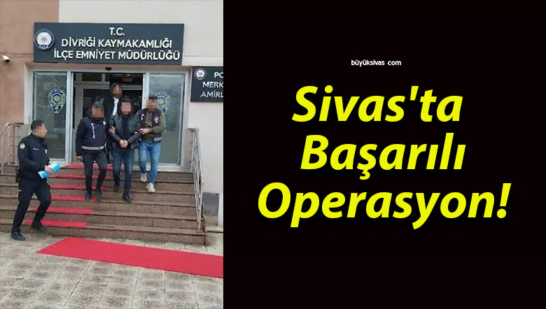 vastasa