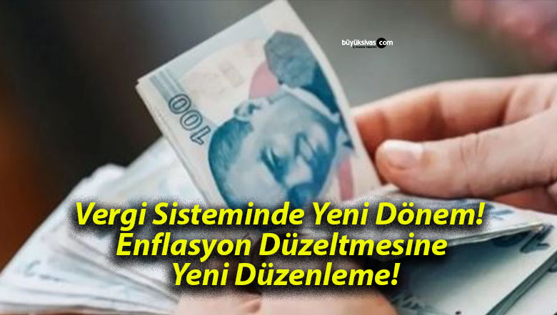 vergisa