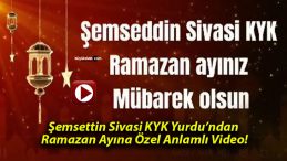kyk haberleri -Büyük Sivas Haber | Sivas Haberleri | Haberler ...