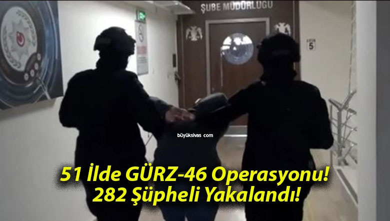 yakalandıs