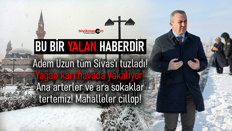 yalan