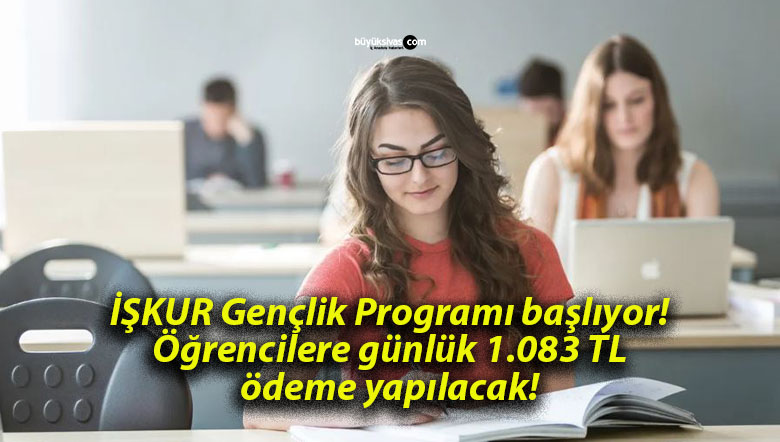 yapılacaks