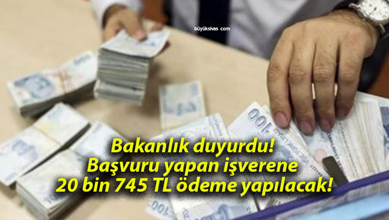 yapılacaks