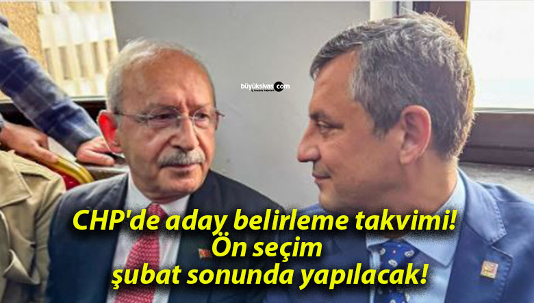 yapılacaksa