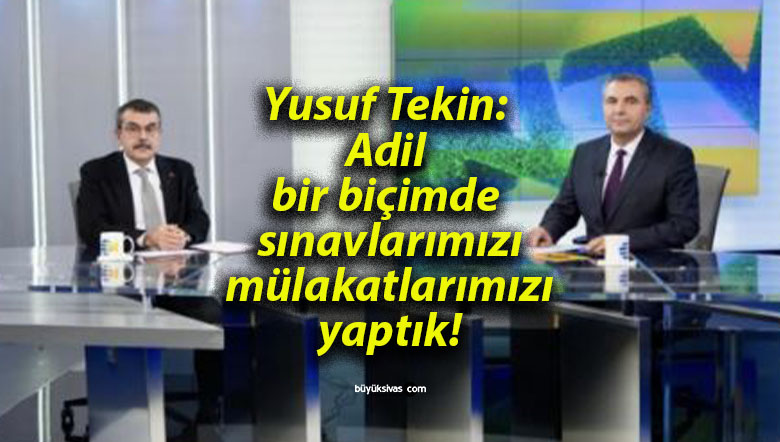 yaptıksa