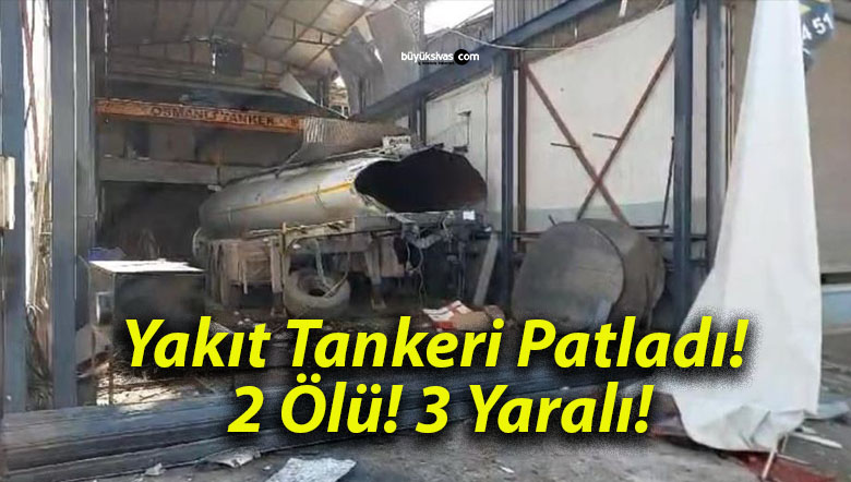 yaralısa
