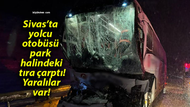 yarallar
