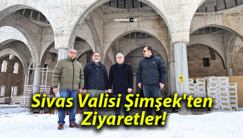 yaretlers
