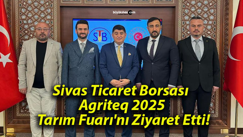 yaretsa