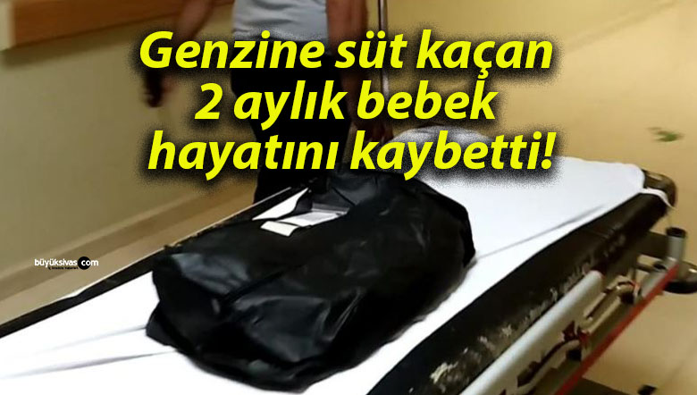 yatına