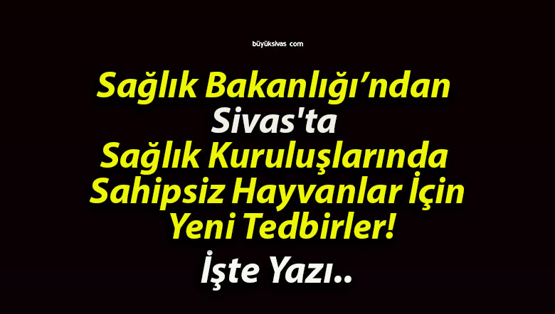 yazısa