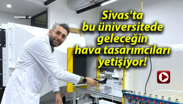 yetişiyors
