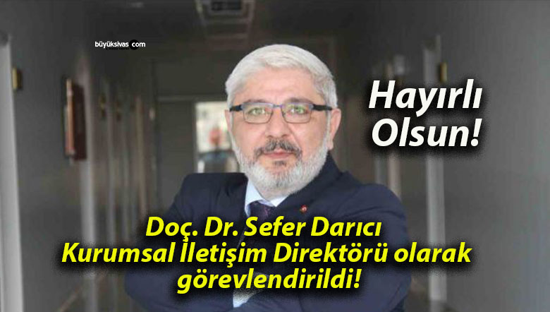 yırlısa