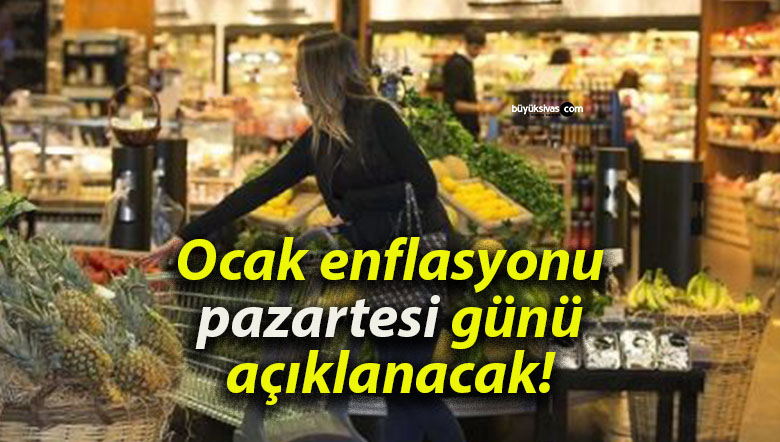 zartes