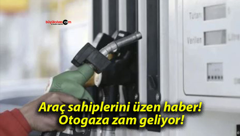 zasa