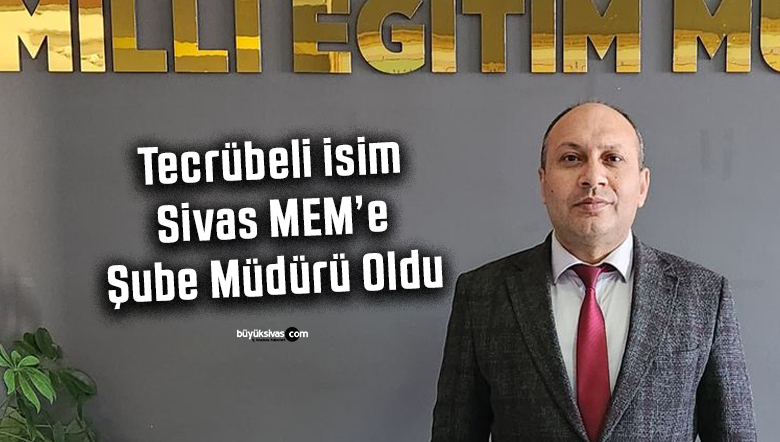 Mücahit Gül