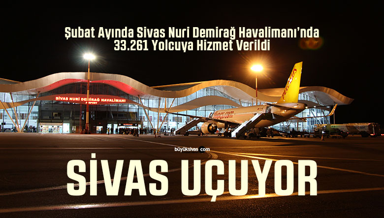 UCYR