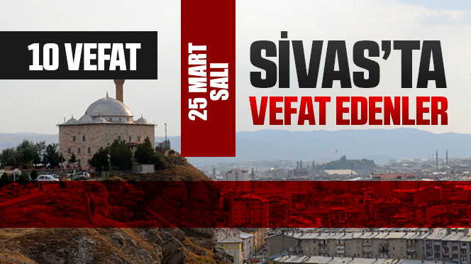 VEF
