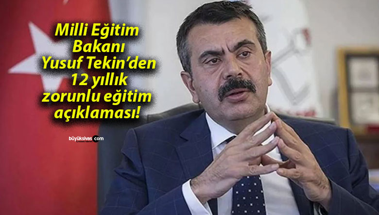 açıklamasa