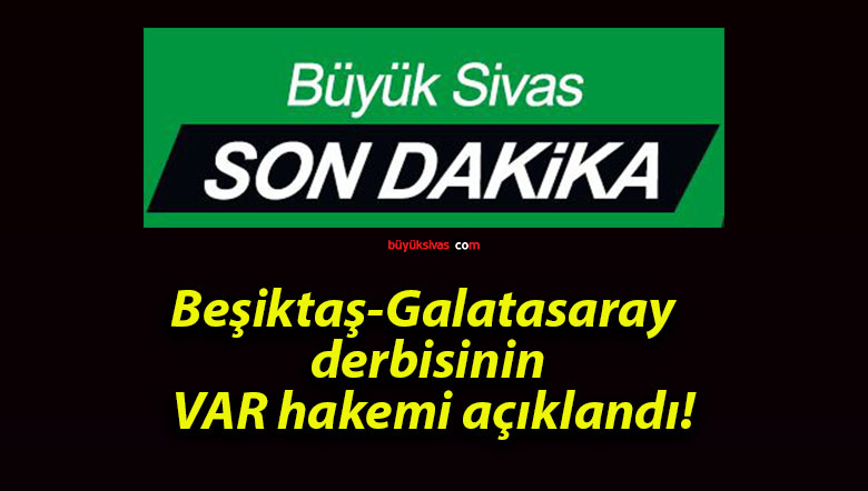 açıklandıs