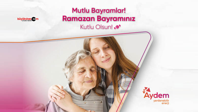 adem bayram