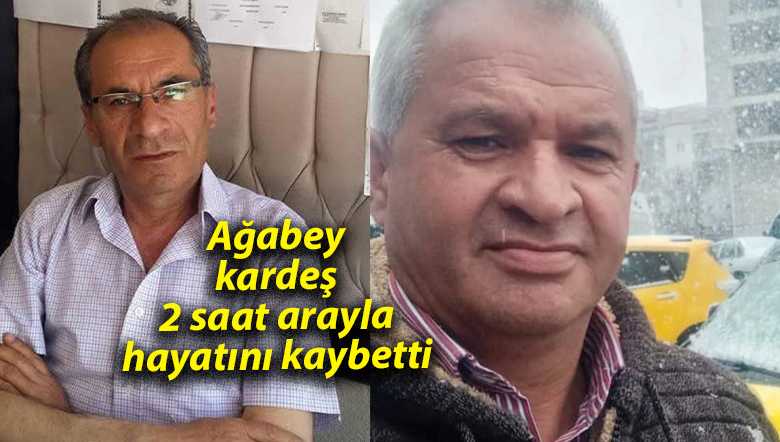ağbey karde